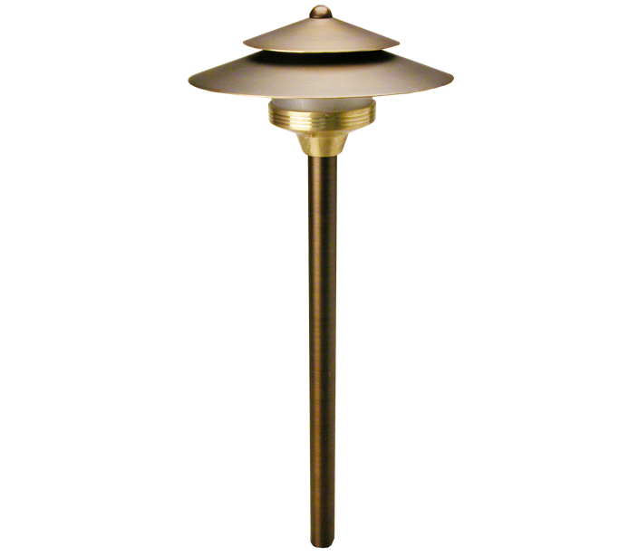SATURN (LAMP NOT INCLUDED)