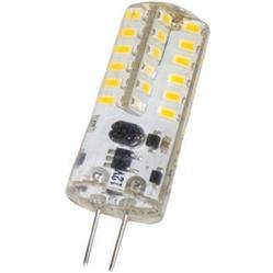 LV2 - 2.5 Watt G4 Bi-Pin, LED Halogen Equivalent