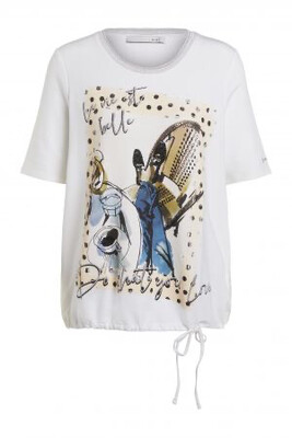 La Vie Est Belle Do What You Love T-Shirt La Vie Est Belle Do What You Love T-Shirt
