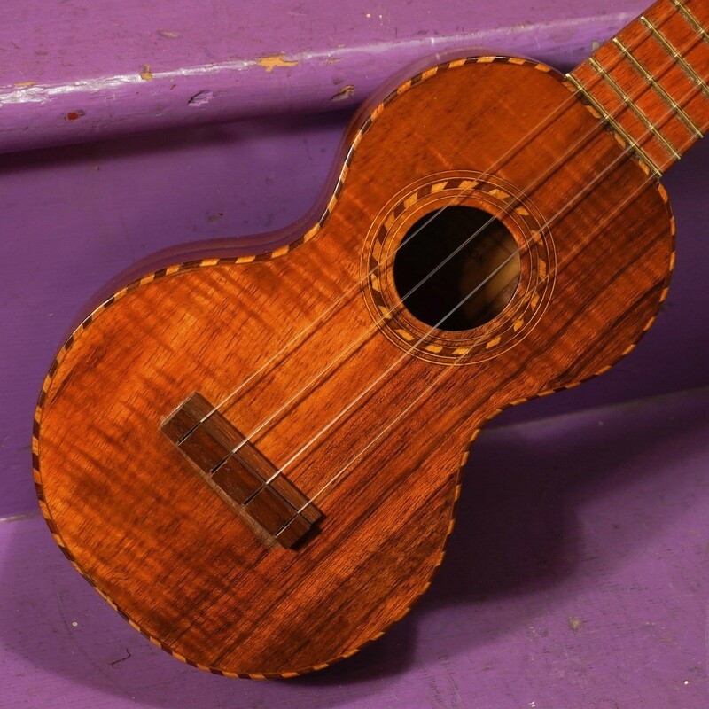 Folk &amp; Other