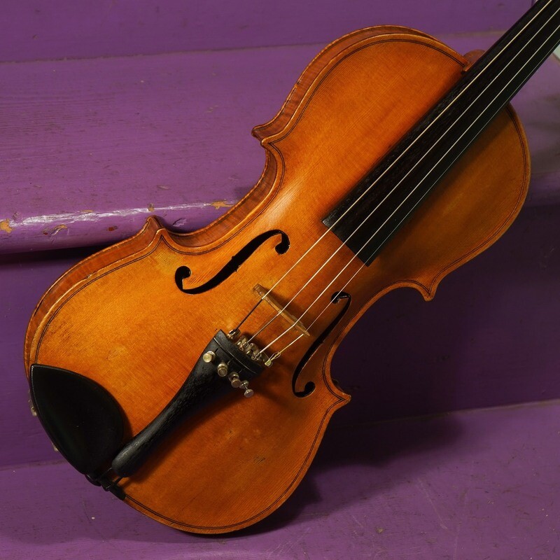 Violins