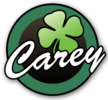 Carey - Sodergren Online Store