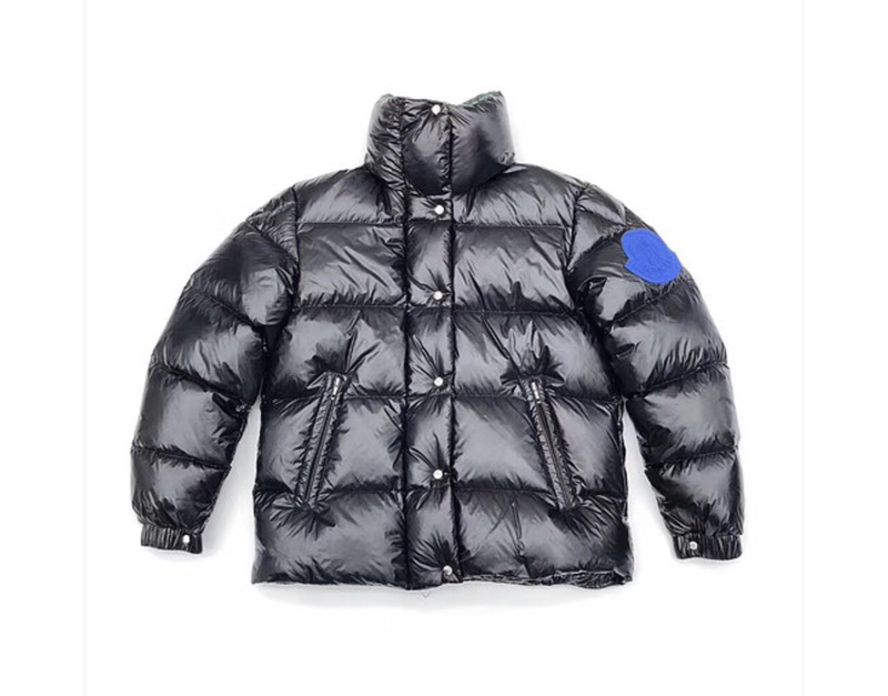 Moncler Jacket