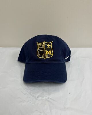 Nike Crest Traditional Cap