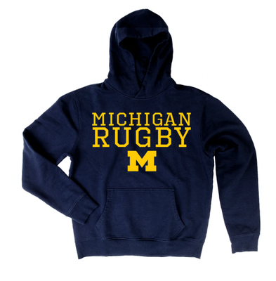 Michigan Rugby Online Store