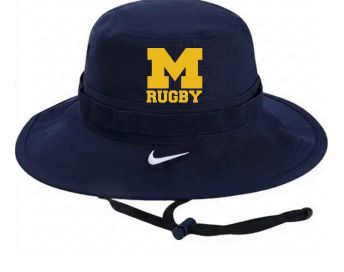 AC Nike Dri-FIT Bucket Hat