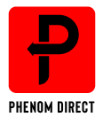 Phenom Direct