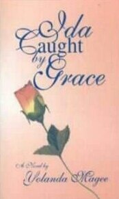 Book Cover Design