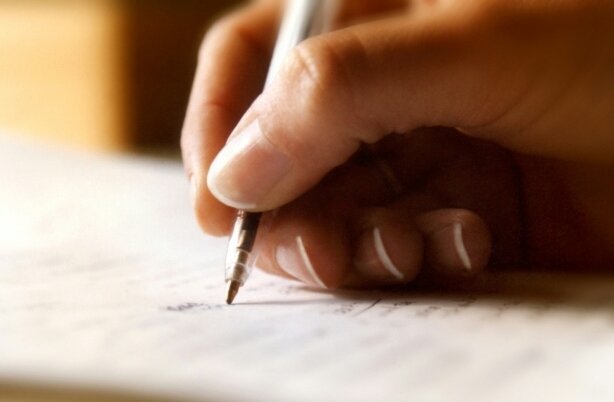 Book Publishing Consulting Package Advanced