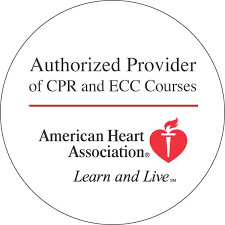 CPR CLASS