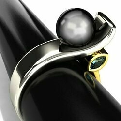 Unique Design 3