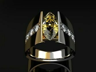 Unique Design 8