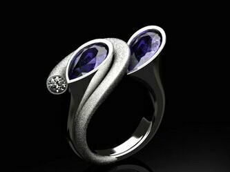 Unique Design 10