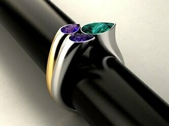 Unique Design 30