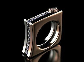Unique Design 56