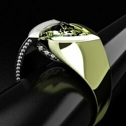 Unique Design 13