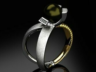 Unique Design 15