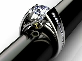 Unique Design 42