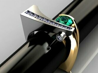 Unique Design 40