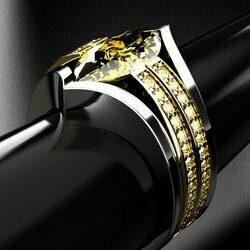 Unique Design 48