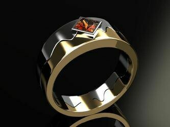 Unique Design 54