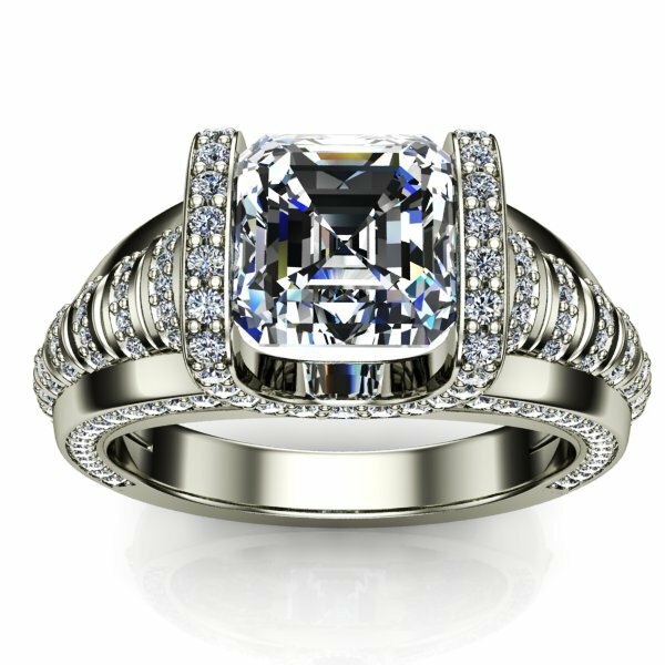 Anniversary Design 1