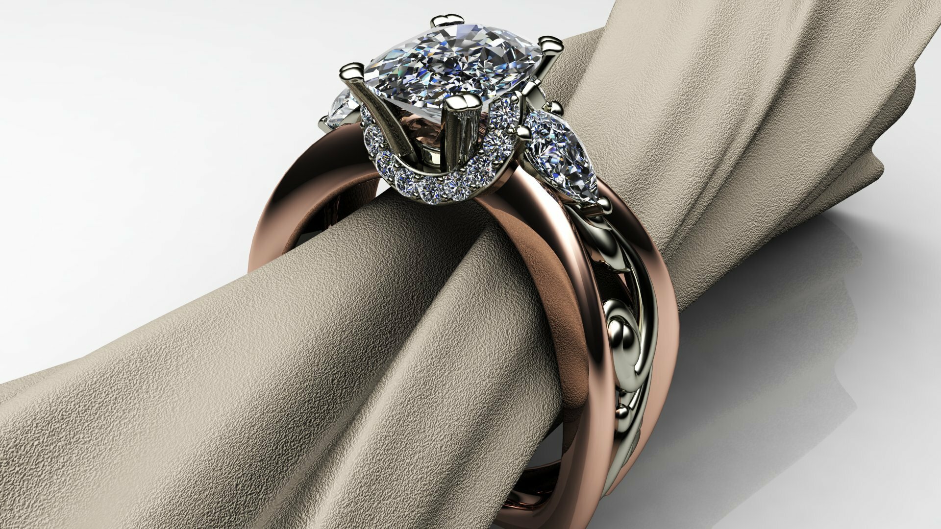 Anniversary Designs 33