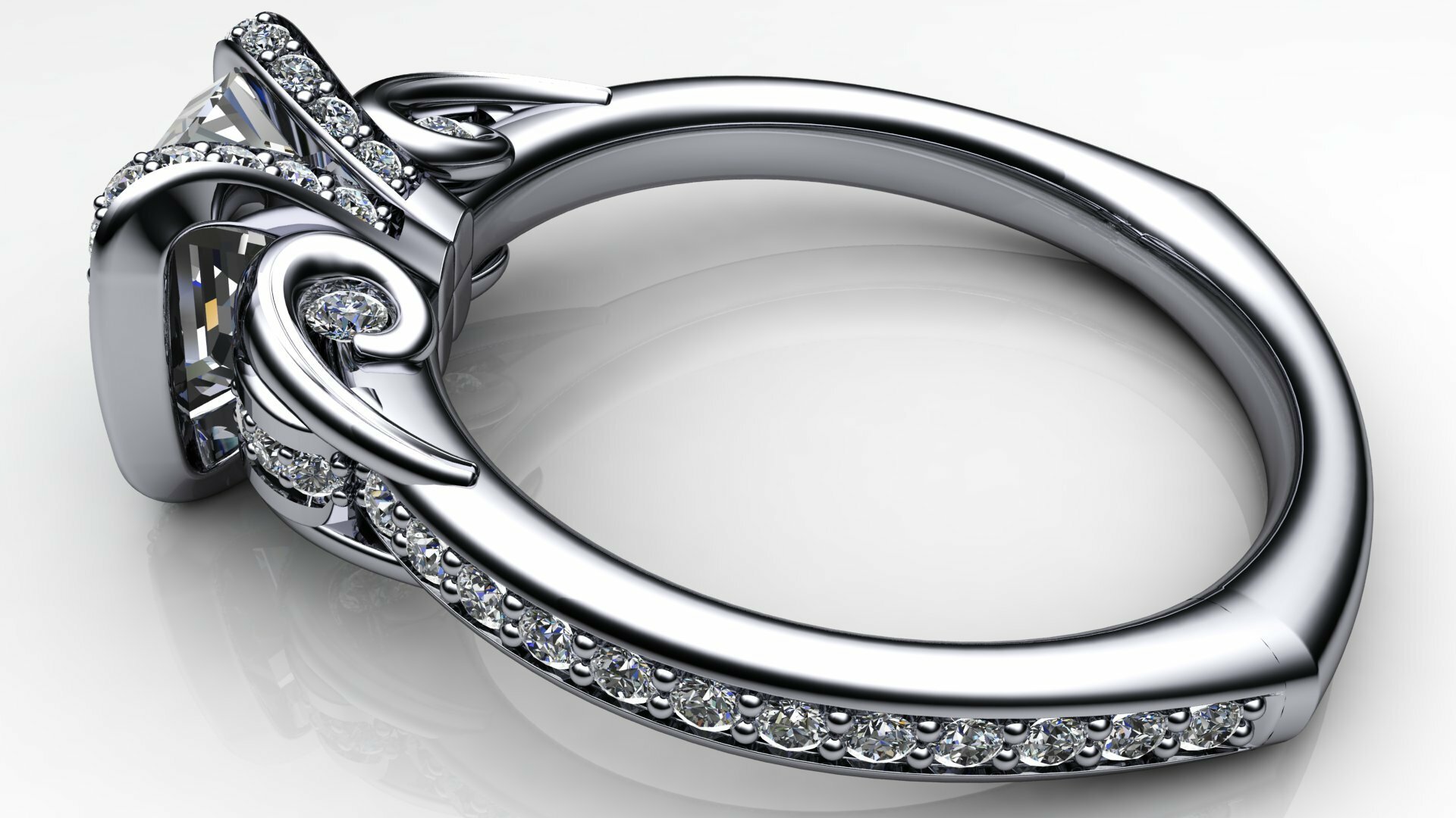 Anniversary Designs 35