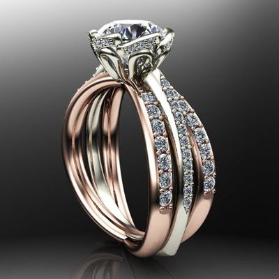 Bridal Unique