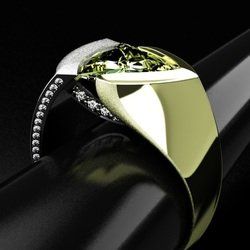 Unique Designs