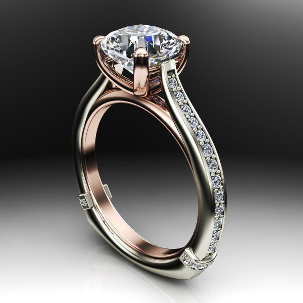 Bridal Unique 1