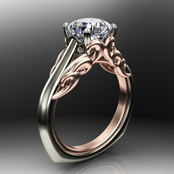 Bridal Unique 2