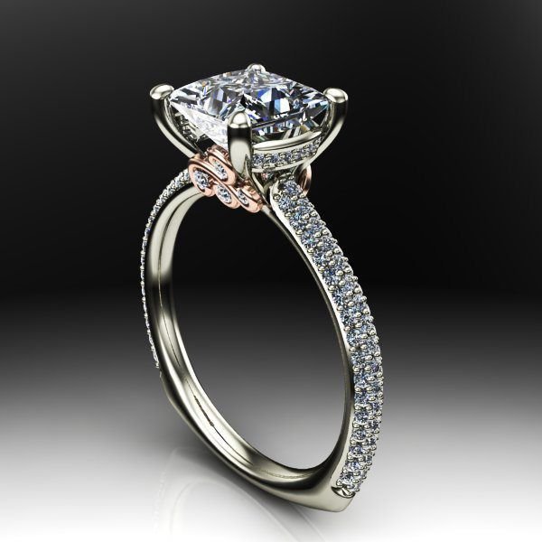 Bridal Unique 4