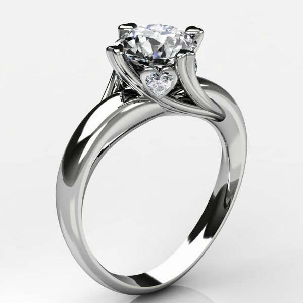 Bridal Unique 27