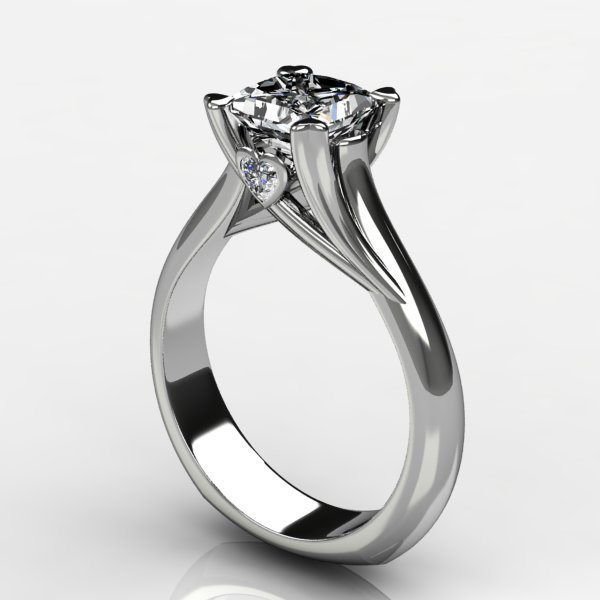 Bridal Unique 31