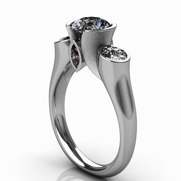 Bridal Unique 32