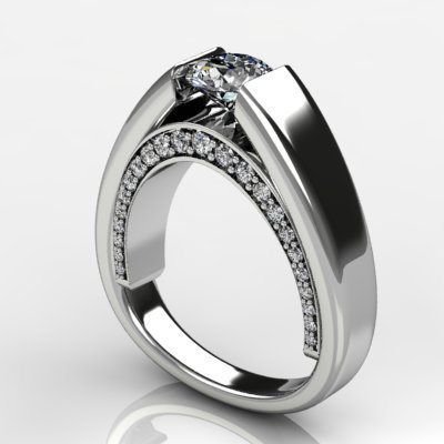 Bridal Unique 40