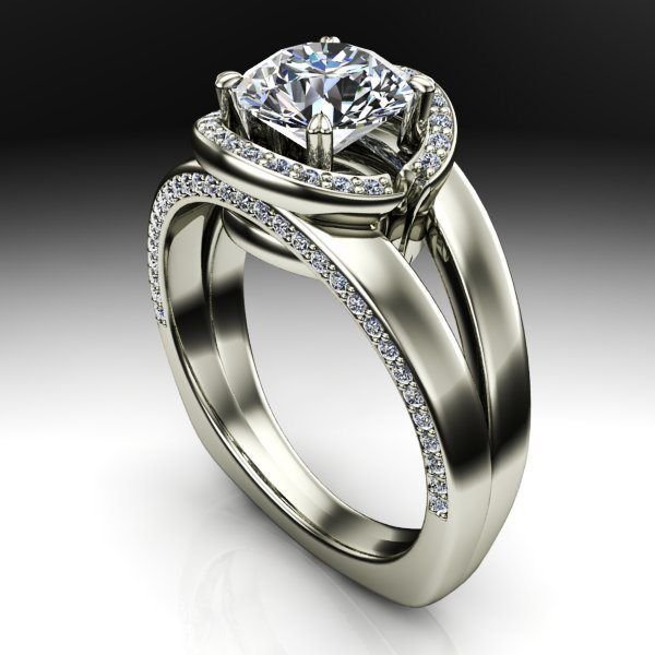 Anniversary Design 2