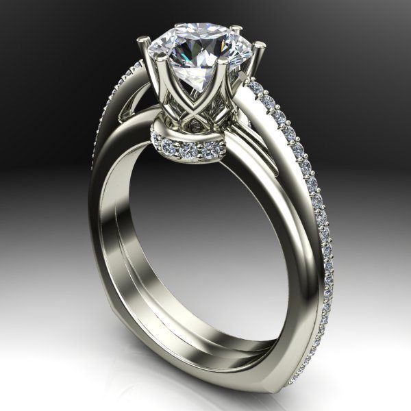 Anniversary Design 18