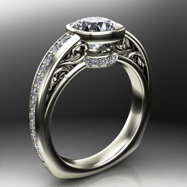 Anniversary Design 19