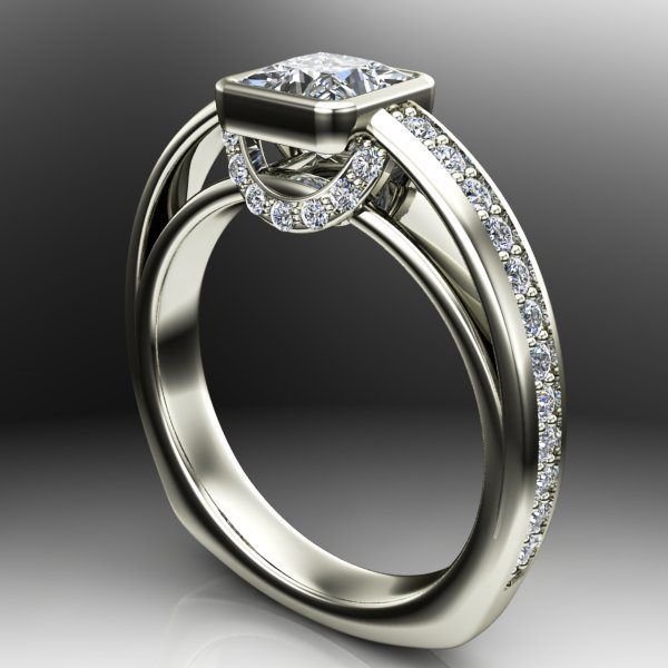 Anniversary Design 20