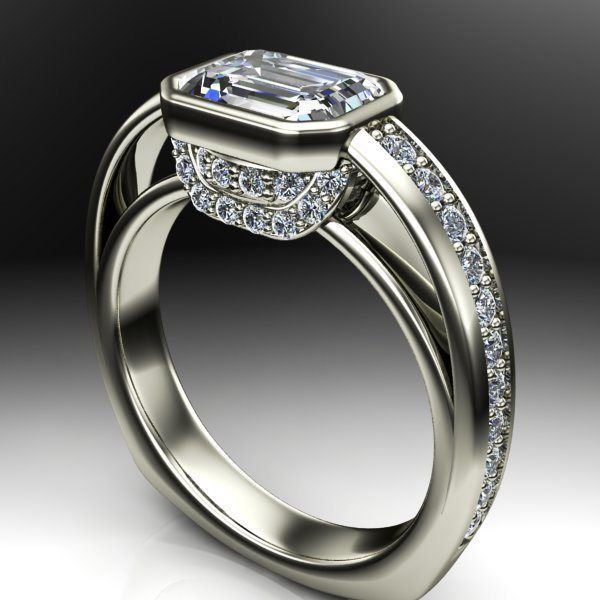 Anniversary Design 21
