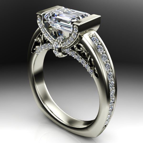Anniversary Design 23
