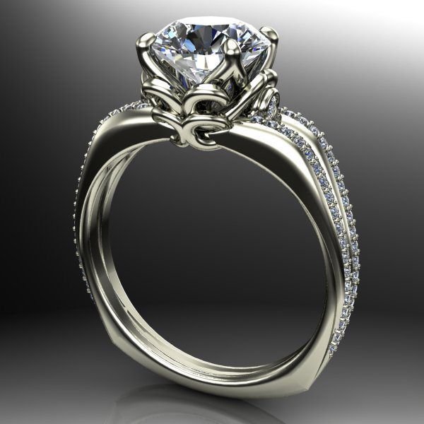 Anniversary Design 25