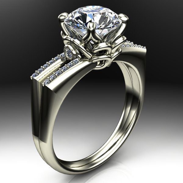 Anniversary Design 27