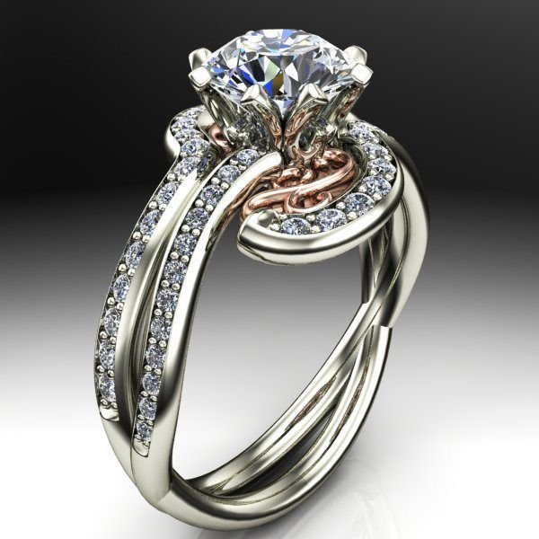 Anniversary Design 29
