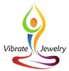 Vibrate Jewelry