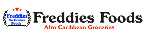 Freddies Afro Caribbean