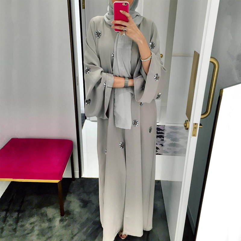 Royal Kaftan