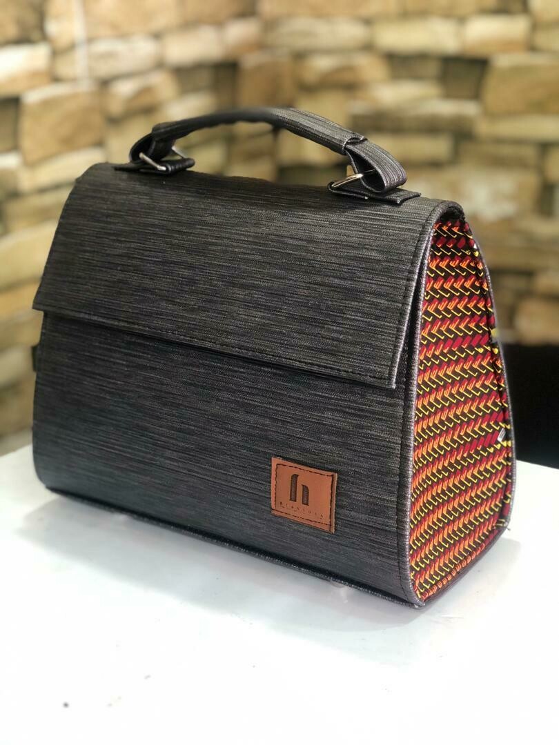 Awula hand bag 